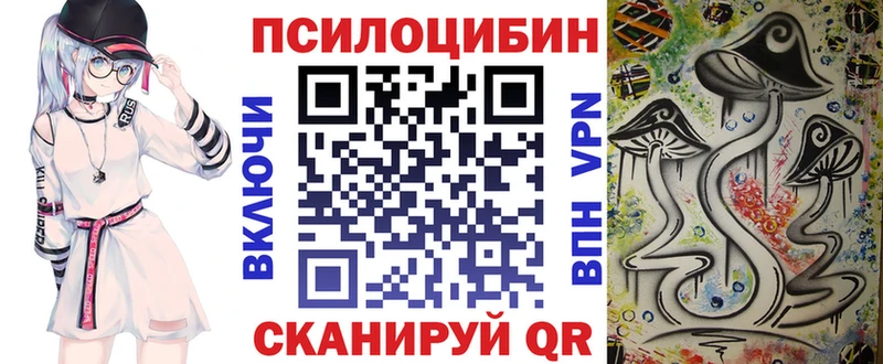 Псилоцибиновые грибы Psilocybine cubensis продажа наркотиков omg зеркало Меленки